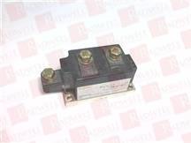 INFINEON 104X125DC040 3