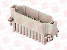 MOLEX 7125.4112.3