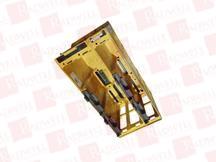 FANUC A02B-0297-B803-RACK 