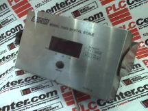 DORAN SCALES 7005