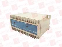 TE CONNECTIVITY 256-PLLU-PQBX-C6