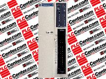 SCHNEIDER ELECTRIC 29249