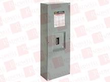 SCHNEIDER ELECTRIC Q23225NS