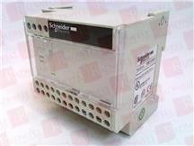 SCHNEIDER ELECTRIC ABE7H16R50