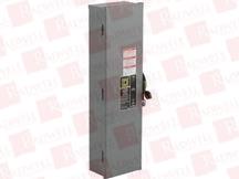 SCHNEIDER ELECTRIC J250DS