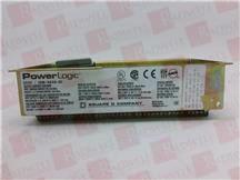 SCHNEIDER ELECTRIC 3020-IOM444420