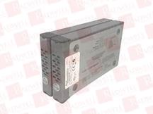 SCHNEIDER ELECTRIC FR85041SFCR 0