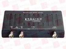 PICO PICOSCOPE 2206B CAL