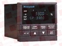 HONEYWELL DC330B-EE-000-10-0A0000-00-0