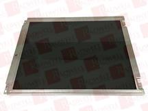 RADWELL VERIFIED SUBSTITUTE XBTF024110-SUB-LCD