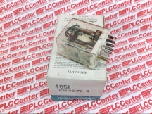 TE CONNECTIVITY KHX-17A17-120