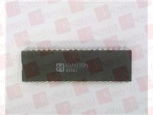 INTERSIL ICL7117CPL