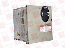 SCHNEIDER ELECTRIC ATV31HU22M2