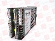 INVENSYS 2408I/AL/GN/VH/XX/XX/XX/RF/XX/XX/ENG 2