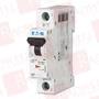 EATON CORPORATION FAZ6-C2/1