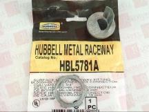 HUBBELL HBL5781A