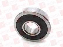 SMT BEARING RLS4-2RS 1