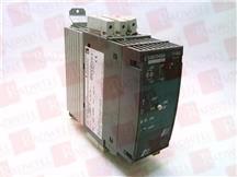 INVENSYS 7100S/25A/500V/FILT/XXXX/NONE/LDC/FRA/YES/DLF/SWIR/NO/NONE/XXXX/NONE/99/602