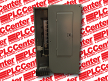 SCHNEIDER ELECTRIC HOMVP15