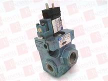 MAC VALVES INC 56C-13-591JJ