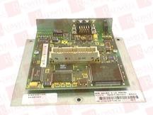 BOSCH ECM01.1-PB01-NN