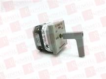 ELECTROSWITCH 20KD-902C8-13 2