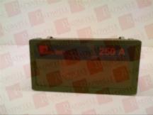 PLATING ELECTRONIC PE3001/115V/250A