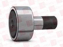 SCHAEFFLER GROUP KRV22-PP-A