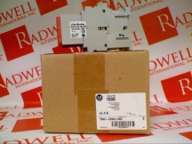 ALLEN BRADLEY 100S-C09KL14BC