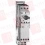 ALLEN BRADLEY 190S-ANDJ2-CB16C