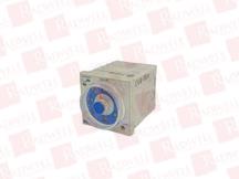 ALLEN BRADLEY 700-HRC12TA17