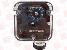 HONEYWELL 84447820