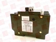 ALLEN BRADLEY 1492-MCBA350 1