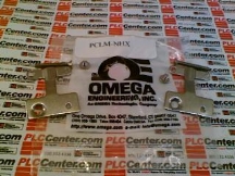 OMEGA ENGINEERING PLCM-NHX