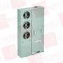 EATON CORPORATION 2013 MS60