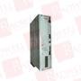 ALLEN BRADLEY 1336Z-PA022-N-GM1 0