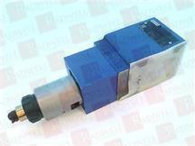 BOSCH R901198302 3