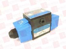 EATON CORPORATION DG4S4L-012C-B-60