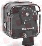 HONEYWELL C6097A4010