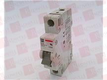 EATON CORPORATION WMS-1D10 2