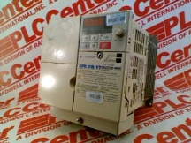 YASKAWA ELECTRIC GPD-315-MVA017 1