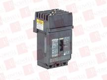 SCHNEIDER ELECTRIC HJA261002