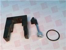 BOSCH P-007840-00000 5