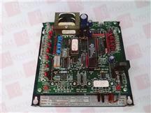 SCHNEIDER ELECTRIC 330335-01B 1