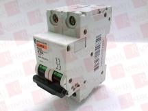 SCHNEIDER ELECTRIC MG25485