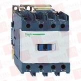 SCHNEIDER ELECTRIC LC1D65004F6