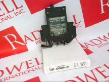 ALLEN BRADLEY 1492-GS1G200-H1 2