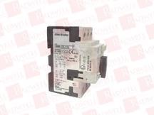 ALLEN BRADLEY 140M-C2E-C25 1