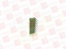 ON SEMICONDUCTOR 74F157APC 2