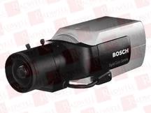 BOSCH LTC 0455/61